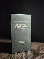 Zara tobacco collection intense dark exclusive 100 ml в коробці