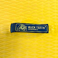 Сапборд Buck Teeth Las Vegas 10'6" Rental - надувна дошка для САП серфінгу, sup board, фото 5