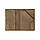 Гаманець Helikon-Tex® EDC Mini Wallet® - Cordura® - Coyote, фото 3