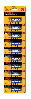 Батарейка Kodak AAx1 LR6 1.5V