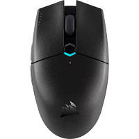 Мышка Corsair Katar Pro Wireless Black (CH-931C011-EU)