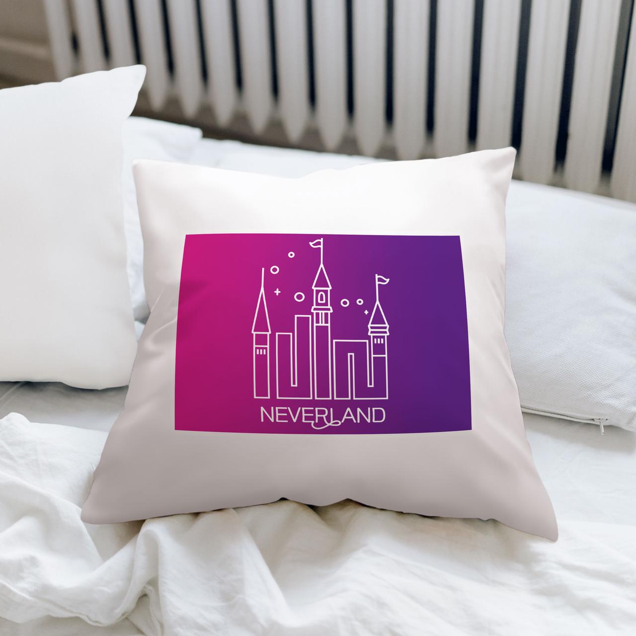 Подушка з принтом "(G)I-dle / Джи Айдл" №12, фото 1