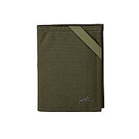 Гаманець Helikon-Tex® EDC Small Wallet® - Cordura® - Olive Green