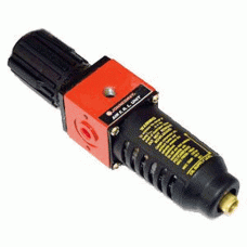 Фільтр-влагоотделитель JONNESWAY JAZ-6715A 1/2"