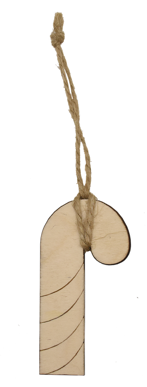 Посох, фото 1