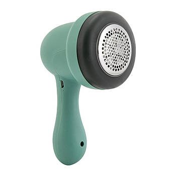 Акумуляторна машинка для видалення катишок LINT REMOVER 3 Вт