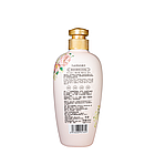 Парфумований шампунь для волосся Hanfen Supple And Pure Lady Shampoo з ароматом троянди 500 мл, фото 3