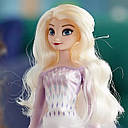 Лялька Ельза Холодне серце Дісней Disney Elsa Classic 460012298862, фото 4