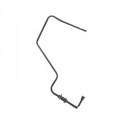 Маслопровід МТЗ Д-240 (масляного радіатора)