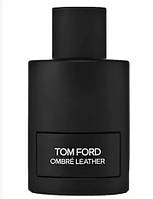 Tom Ford Ombre leather 100мл, ШВЕЙЦАРИЯ