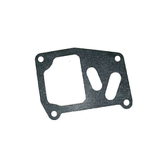 Прокладка корпусу фільтра відцентрового МТЗ Д-240, 243