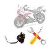 Збірка мототехніки та передпродажна підготовка