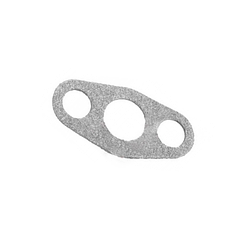 Прокладка маслоприемника МТЗ Д-240