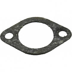 Прокладка патрубка МТЗ Д - 240 насоса масляного