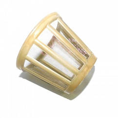 Сітка фільтра масляного відцентрового МТЗ (фільтруюча)