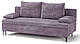 Диван Роксі, фото 3