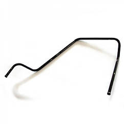 Трубка масляного радіатора МТЗ Д-240