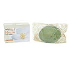 Мило Могра (Mogra Soap) 125 г — Patanjali