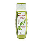 Шампунь Алое вера Кеш Канті (Aloe vera Hair Cleanser Kesh Kanti) 180 мл — Patanjali