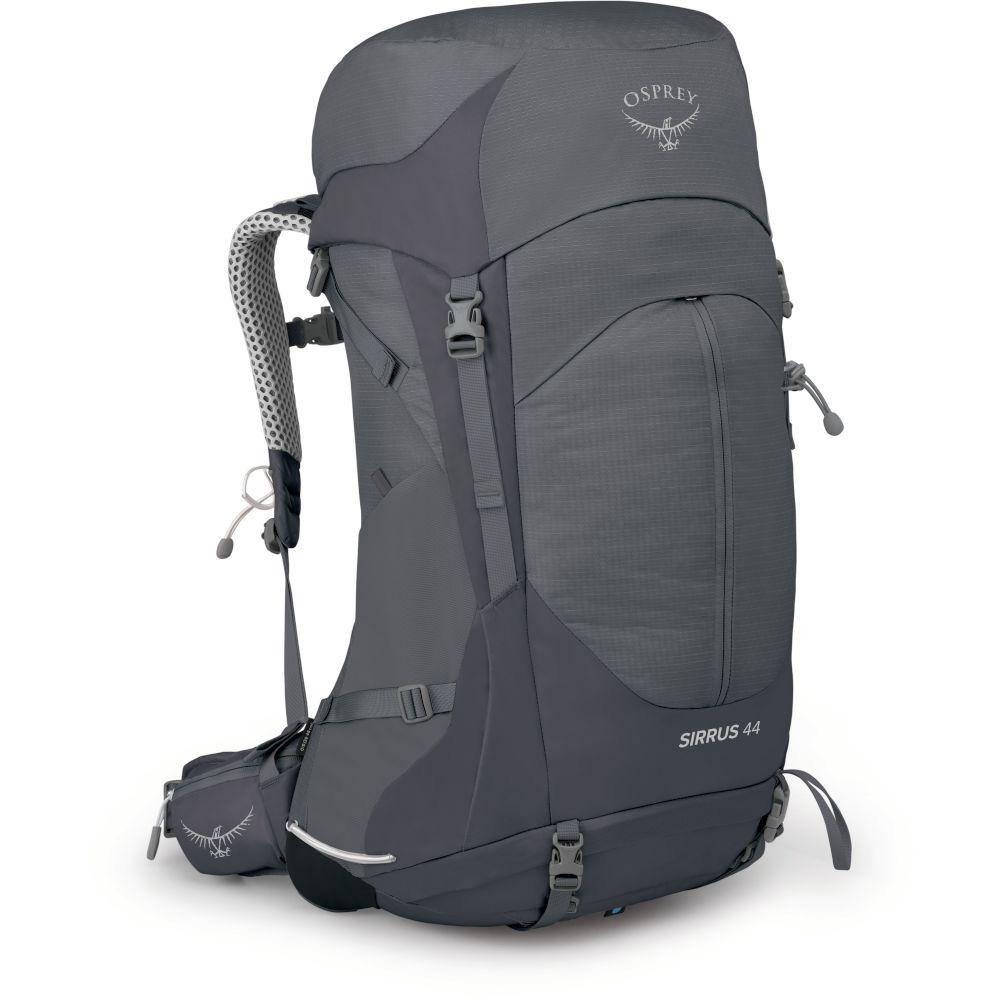 Рюкзак Osprey Sirrus 44