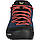 Кросівки Salewa Wildfire Leather GTX Mns, фото 5