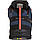 Кросівки Salewa Wildfire Leather GTX Mns, фото 7