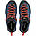 Кросівки Salewa Wildfire Leather GTX Mns, фото 8