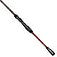 Спінінг Daiwa Fuego 732LFS-ST 2,20m 2-10g, фото 5