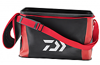 Сумка Daiwa EVA Bag M