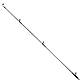 Спіннінг Daiwa Powermesh 802MHFS 2.44m 15-45g, фото 3