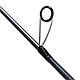 Спіннінг Daiwa Powermesh 802MHFS 2.44m 15-45g, фото 4