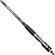 Спіннінг Daiwa Powermesh 802MHFS 2.44m 15-45g, фото 5