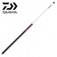 Вудка Daiwa Ninja Tele-Pole 4.00m