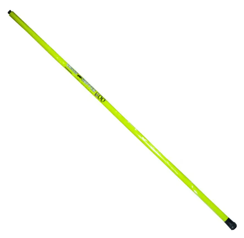 Вудилище Energofish Grasshopper Pole 6м 15-30г