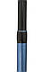 Вудилище болонське Energofish Viking Bolo м 5-15г IM-6, фото 5