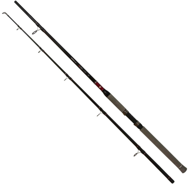 Вудилище сомове EnergoTeam Rubin Cat 2.40m 200-500g