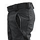 Штани Softshell Viverra Infinity Pant Black L, фото 5
