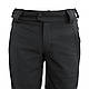 Штани Softshell Viverra Infinity Pant Black L, фото 6