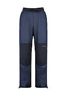 Штани Viverra Mid Warm Cloud Pants Navy Blue XL