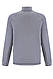 Реглан фліс Viverra Heavy Warm 1/3 ZIP Grey L, фото 2