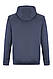 Худі Viverra Every Day Fleece Hoody Grey L, фото 2
