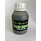 Атрактант Liquid Carp Food Squid Extract 0.5L, фото 2