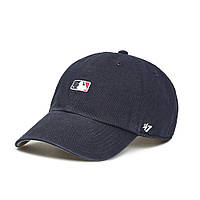 47 Brand MLB - Унісекс Кепка