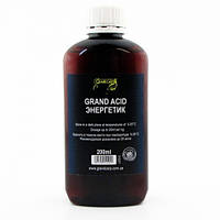 Энергетик Grand Acid 200ml