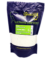 Базовий мікс Classic Пташиний Корм Deluxe 1 kg