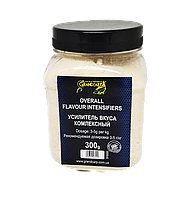 Підсилювач смаку Grand Complex Flavor Enhancer 300g