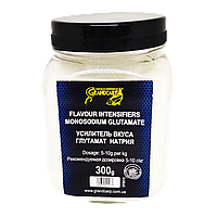 Усилитель вкуса Grand Monosodium Glutamater Enhancer 300g