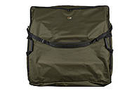 Чехол для раскладушки Fox R-Series Large Bedchair Bag