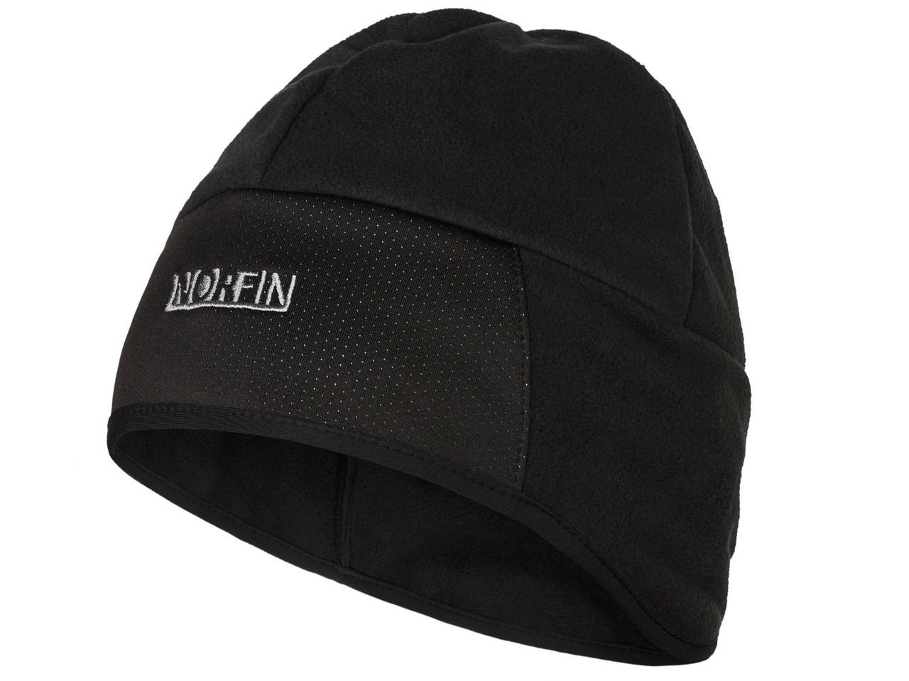 Шапка Norfin Norfin Fin Windstop L, фото 1