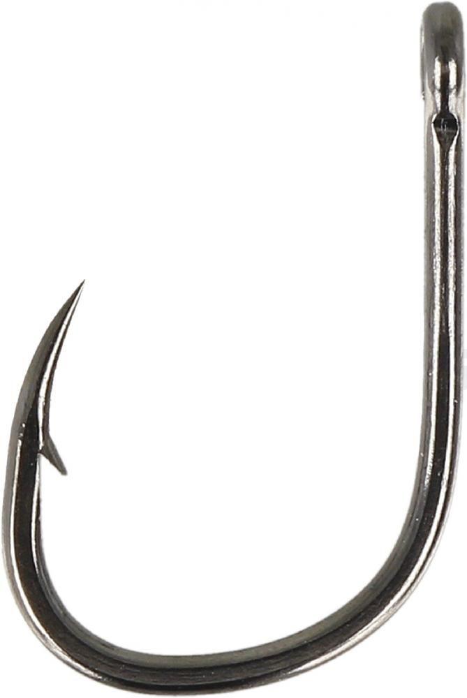 Гачок Cobra Feeder CF203 №4 10 шт